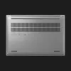 Ноутбук Lenovo IdeaPad Slim 5 16IRH10 16" (Intel Core i5/24GB/512GB (SSD)/Intel UHD) (83HS00AKRA) (UA)