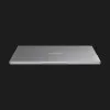 Ноутбук Lenovo IdeaPad Slim 5 16IRH10 16" (Intel Core i5/24GB/512GB (SSD)/Intel UHD) (83HS00AKRA) (UA)