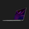 Ноутбук Lenovo IdeaPad Slim 5 16IRH10 16" (Intel Core i5/24GB/512GB (SSD)/Intel UHD) (83HS00AKRA) (UA)