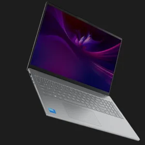 Ноутбук Lenovo IdeaPad Slim 5 16IRH10 16" (Intel Core i5/24GB/512GB (SSD)/Intel UHD) (83HS00AKRA) (UA) в Хмельницькому