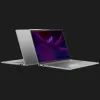 Ноутбук Lenovo IdeaPad Slim 5 16IRH10 16" (Intel Core i5/24GB/512GB (SSD)/Intel UHD) (83HS00AKRA) (UA)