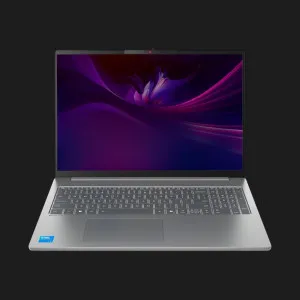 Ноутбук Lenovo IdeaPad Slim 5 16IRH10 16" (Intel Core i5/24GB/512GB (SSD)/Intel UHD) (83HS00AKRA) (UA) в Хмельницькому