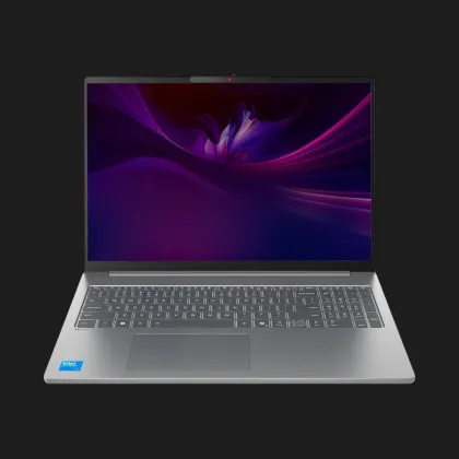 Ноутбук Lenovo IdeaPad Slim 5 16IRH10 16" (Intel Core i5/24GB/512GB (SSD)/Intel UHD) (83HS00AKRA) (UA) Запорожья