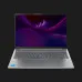 Ноутбук Lenovo IdeaPad Slim 5 16IRH10 16" (Intel Core i5/24GB/512GB (SSD)/Intel UHD) (83HS00AKRA) (UA)