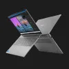 Ноутбук Lenovo IdeaPad Slim 5 16IRH10 16" (Intel Core i5/24GB/512GB (SSD)/Intel UHD) (83HS00AKRA) (UA)