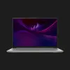 Ноутбук Lenovo IdeaPad Slim 5 16IRH10 16" (Intel Core i5/24GB/512GB (SSD)/Intel UHD) (83HS00AKRA) (UA)