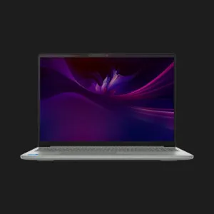 Ноутбук Lenovo IdeaPad Slim 5 16IRH10 16" (Intel Core i5/24GB/512GB (SSD)/Intel UHD) (83HS00AKRA) (UA) в Хмельницькому