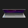 Ноутбук Lenovo IdeaPad Slim 5 16IRH10 16" (Intel Core i5/24GB/512GB (SSD)/Intel UHD) (83HS00AKRA) (UA)