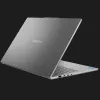Ноутбук Lenovo IdeaPad Slim 5 16IRH10 16" (Intel Core i5/24GB/512GB (SSD)/Intel UHD) (83HS00AKRA) (UA)