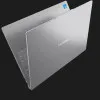 Ноутбук Lenovo IdeaPad Slim 5 16IRH10 16" (Intel Core i5/24GB/512GB (SSD)/Intel UHD) (83HS00AKRA) (UA)