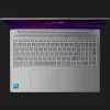 Ноутбук Lenovo IdeaPad Slim 5 16IRH10 16" (Intel Core i5/24GB/512GB (SSD)/Intel UHD) (83HS00AKRA) (UA)