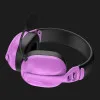 Игровая гарнитура Hator Hyperpunk 3 Hi-Res wireless (Cyber Violet) (ESH19) (UA)