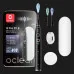 Зубная электрощетка Oclean X Pro 20 Set (Black)