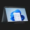 Ноутбук HP Spectre x360 14-eu0097nr (Intel Core Ultra 7/16GB/1TB (SSD)/Intel Arc Graphics) (9C906UA) (Standard)