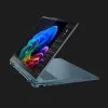 Ноутбук Lenovo Yoga 7 2-in1 14AKP10 14" (AMD Ryzen AI 5/16GB/512GB (SSD)/AMD Radeon 840M) (83JR004FPB) (Standard)