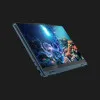 Ноутбук Lenovo Yoga 7 2-in1 14AKP10 14" (AMD Ryzen AI 5/16GB/512GB (SSD)/AMD Radeon 840M) (83JR004FPB) (Standard)