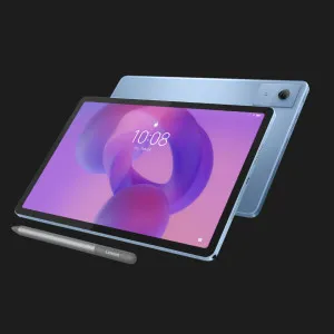 Планшет Lenovo Idea Tab Wi-Fi  8/128 + Pen (Polar Blue) (UA) в Борисполе