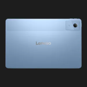 Планшет Lenovo Idea Tab Wi-Fi  8/128 + Pen (Polar Blue) (UA) в Борисполе