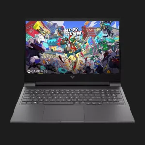 Ноутбук HP Victus 16.1