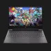 Ноутбук HP Victus 16.1" (AMD Ryzen 7/64GB/2TB (SSD)/RTX 4060) (90P57AV) (Standard)