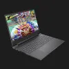 Ноутбук HP Victus 16.1" (AMD Ryzen 7/64GB/2TB (SSD)/RTX 4060) (90P57AV) (Standard)