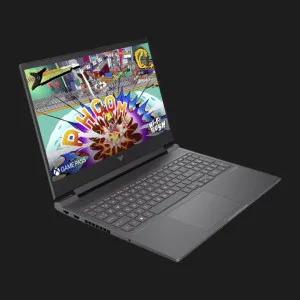Ноутбук HP Victus 16.1