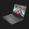 Ноутбук HP Victus 16.1" (AMD Ryzen 7/64GB/2TB (SSD)/RTX 4060) (90P57AV) (Standard)