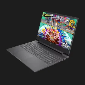 Ноутбук HP Victus 16.1