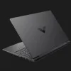 Ноутбук HP Victus 16.1" (AMD Ryzen 7/64GB/2TB (SSD)/RTX 4060) (90P57AV) (Standard)