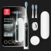 Зубная электрощетка Oclean X Pro 20 Set (Green)