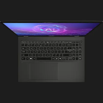 Ноутбук MSI Prestige 16 AI+ Evo B2VMG 16" (Intel Core Ultra 7/32GB/1TB (SSD)/Intel Arc) (B2VMG-015PL) (Standard) в Ковелі