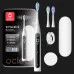 Зубна електрощітка Oclean X Pro 20 Set (White)