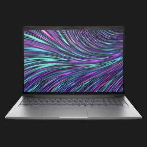 Ноутбук HP ZBook Power 16 G11 (Intel Core Ultra 7/32GB/512GB (SSD)/RTX 2000 Ada) (AM0J4UP) в Хмельницькому