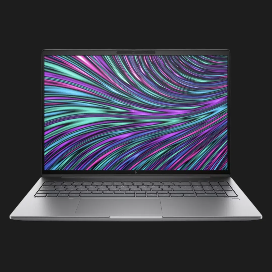 Ноутбук HP ZBook Power 16 G11 (Intel Core Ultra 7/32GB/512GB (SSD)/RTX 2000 Ada) (AM0J4UP) (Standard)