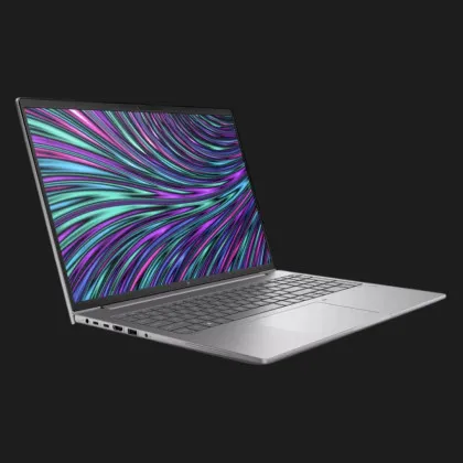 Ноутбук HP ZBook Power 16 G11 (Intel Core Ultra 7/32GB/512GB (SSD)/RTX 2000 Ada) (AM0J4UP) (Standard) в Ковеле