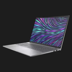 Ноутбук HP ZBook Power 16 G11 (Intel Core Ultra 7/32GB/512GB (SSD)/RTX 2000 Ada) (AM0J4UP) в Хмельницькому