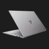 Ноутбук HP ZBook Power 16 G11 (Intel Core Ultra 7/32GB/512GB (SSD)/RTX 2000 Ada) (AM0J4UP) (Standard)