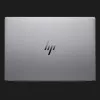 Ноутбук HP ZBook Power 16 G11 (Intel Core Ultra 7/32GB/512GB (SSD)/RTX 2000 Ada) (AM0J4UP) (Standard)