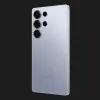 б/у Samsung Galaxy S25 Ultra 12/1TB (Titanium Silverblue) (S938) (Global) (Идеальное состояние)