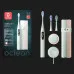 Зубная электрощетка Oclean X Ultra 20 Set (Green)