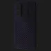 Чохол WAVE Gleam Case with Magnetic Ring для Xiaomi Redmi Note 13 Pro (Obsidian)