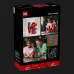 Конструктор LEGO Art LOVE (31214)