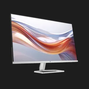 Монитор HP 23.8" S5 524sf IPS 100Hz 94C17E9 (UA)