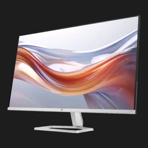 Монитор HP 23.8" S5 524sf IPS 100Hz 94C17E9 (UA)