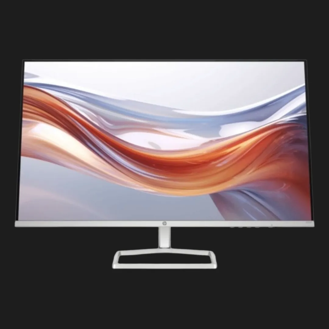 Монітор HP 23.8" S5 524sf IPS 100Hz 94C17AA (UA)