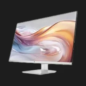 Монітор HP 27