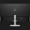 Монітор HP 27