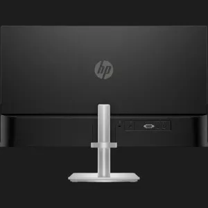Монітор HP 27