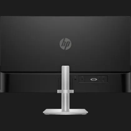 Монітор HP 27