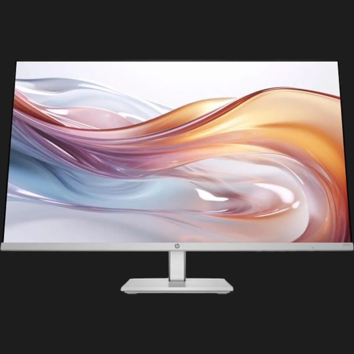 Монітор HP 27" S5 527sh IPS 100Hz 94C50AA (UA)